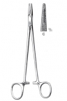 Needle Holder